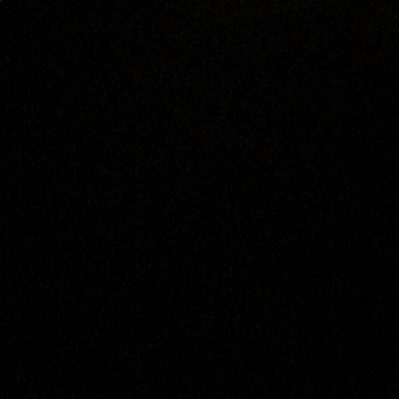 Meet your Posher, September - Picture 1 of 1